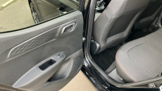 Hyundai i10 1.0 T-GDi N Line 5dr Petrol Hatchback